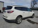 Chevrolet Traverse Lt Image 13