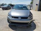 Volkswagen Golf S/se Image 10