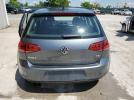 Volkswagen Golf S/se Image 5