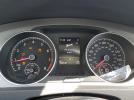 Volkswagen Golf S/se Image 7