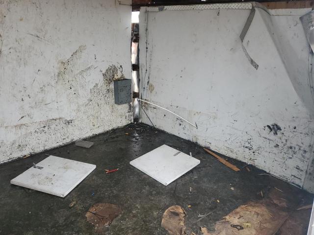 Haulmark Cargo Trai Image 4