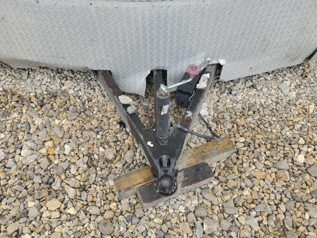 Haulmark Cargo Trai Image 5