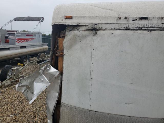 Haulmark Cargo Trai Image 10