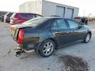Cadillac STS Image 11