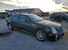 Cadillac STS Image 10