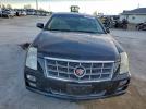 Cadillac STS Image 4