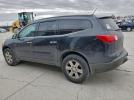 Chevrolet Traverse Lt Image 2
