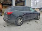 Chevrolet Traverse Lt Image 13