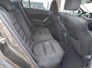 Mazda 6 Sport Image 7
