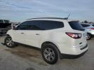 Chevrolet Traverse Lt Image 3