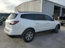 Chevrolet Traverse Lt Image 8