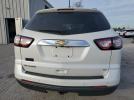 Chevrolet Traverse Lt Image 6