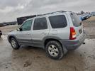 Mazda Tribute Lx Image 4