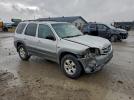 Mazda Tribute Lx Image 3