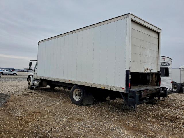 International 4000 Serie 4300 Image 7