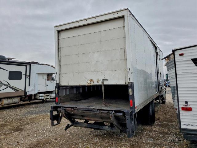 International 4000 Serie 4300 Image 2