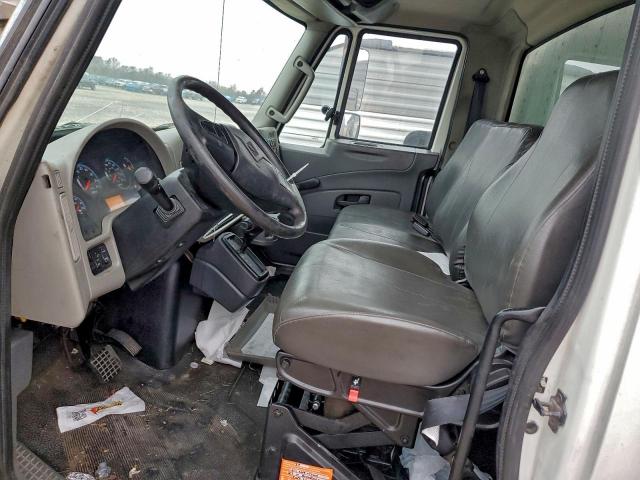 International 4000 Serie 4300 Image 8