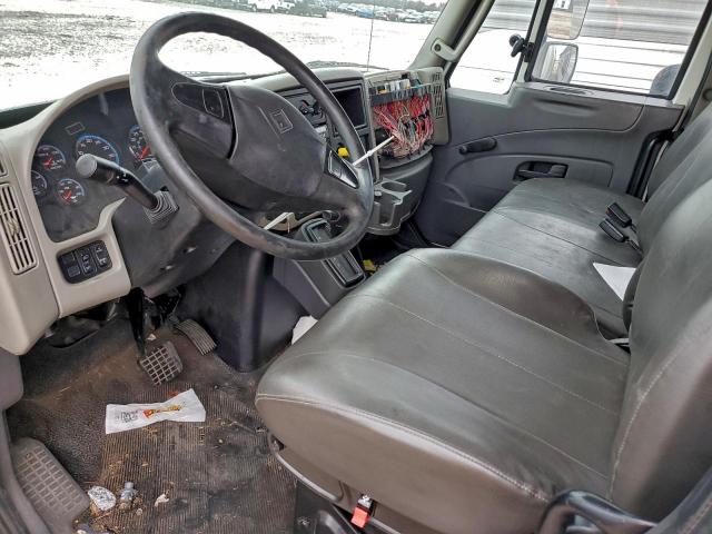 International 4000 Serie 4300 Image 12