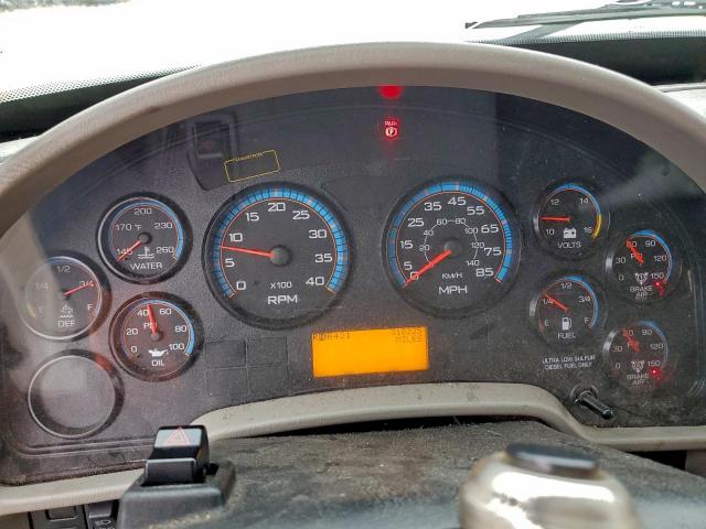 International 4000 Serie 4300 Image 10