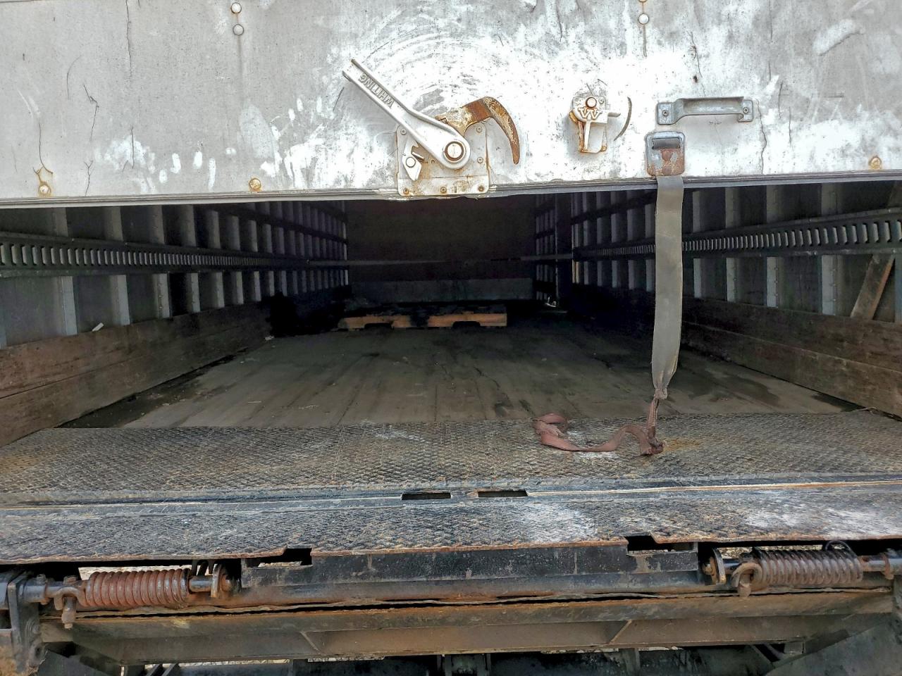 International 4000 Serie 4300 Image 11