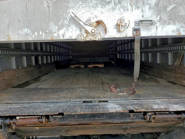 International 4000 Serie 4300 Image 11