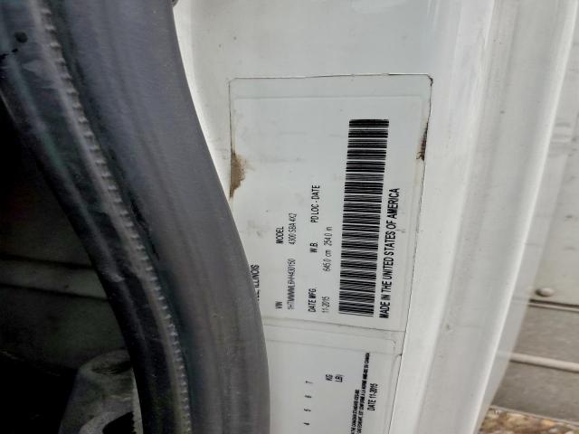 International 4000 Serie 4300 Image 13