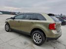 Ford Edge Limited Image 13