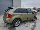 Ford Edge Limited Image 5