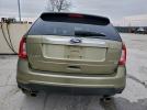 Ford Edge Limited Image 3