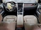 Ford Edge Limited Image 6
