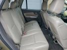 Ford Edge Limited Image 8