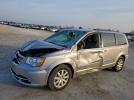 Chrysler Minivan Touring Image 1