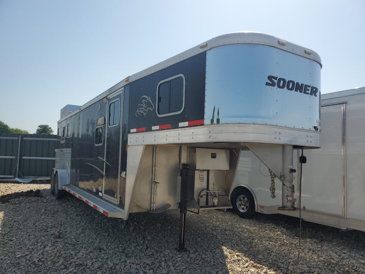 Sooner Other Image 1