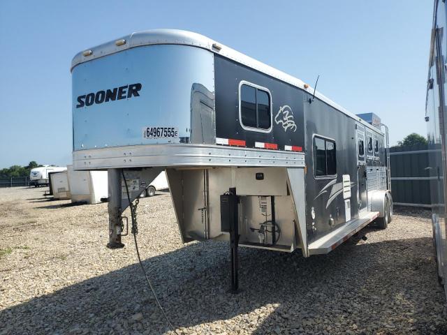 Sooner Other Image 2