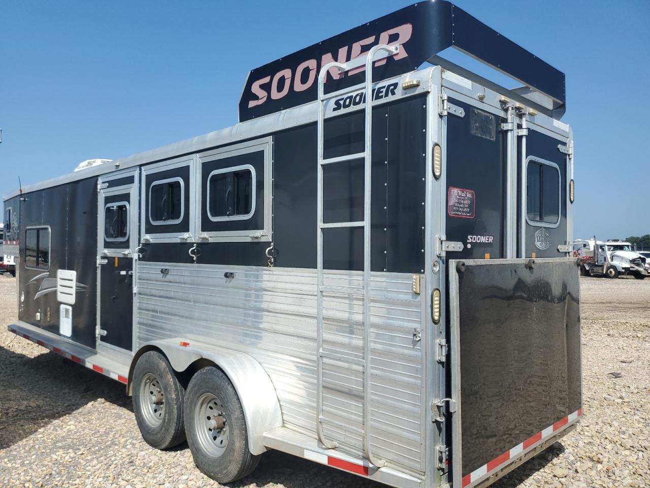 Sooner Other Image 9