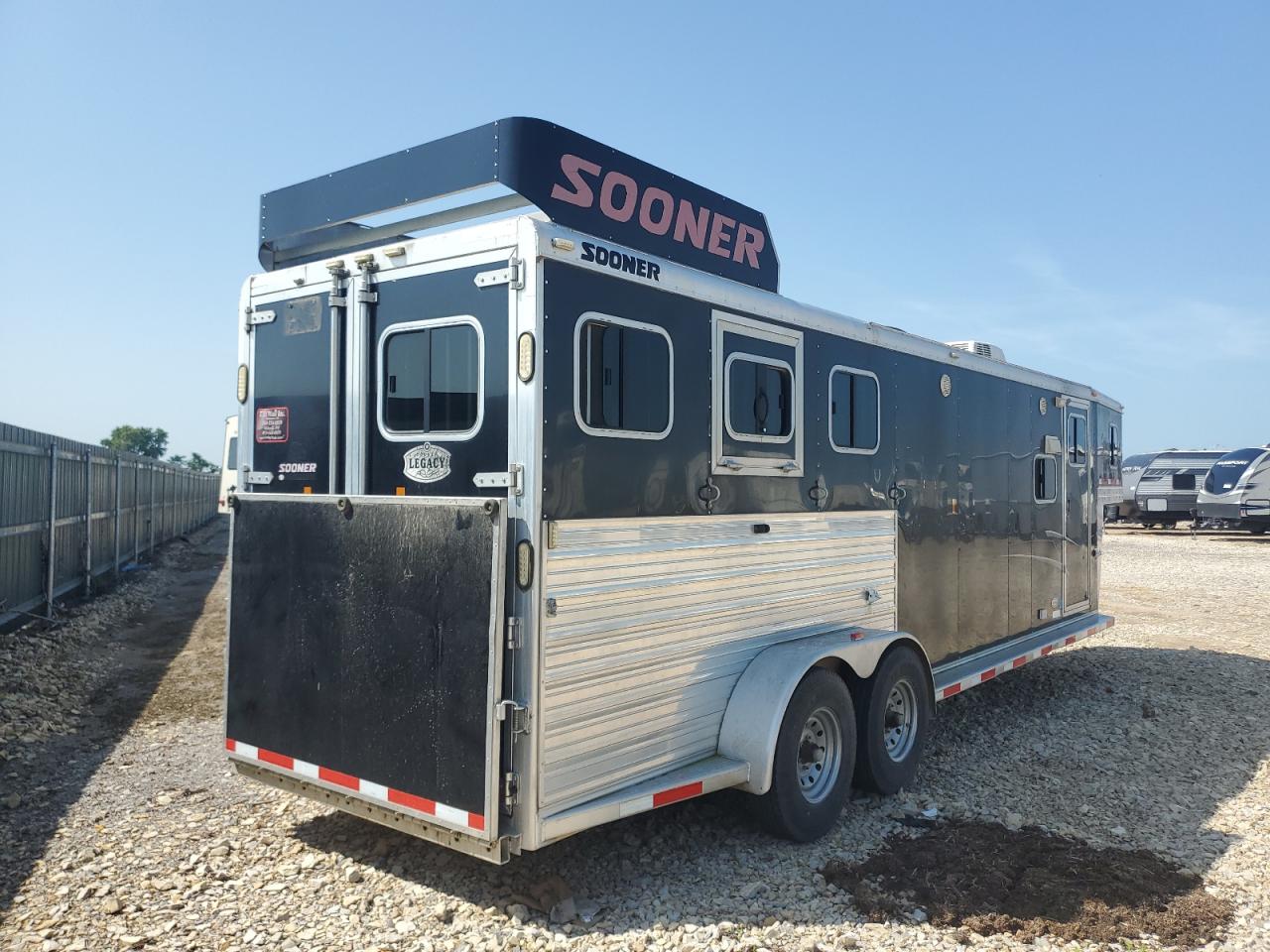 Sooner Other Image 4