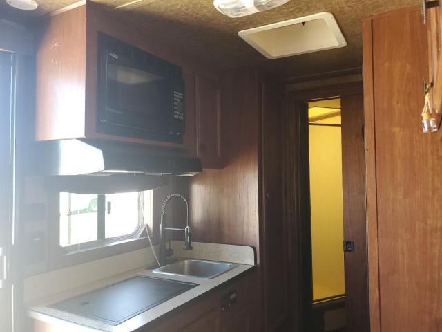 Sooner Other Image 3