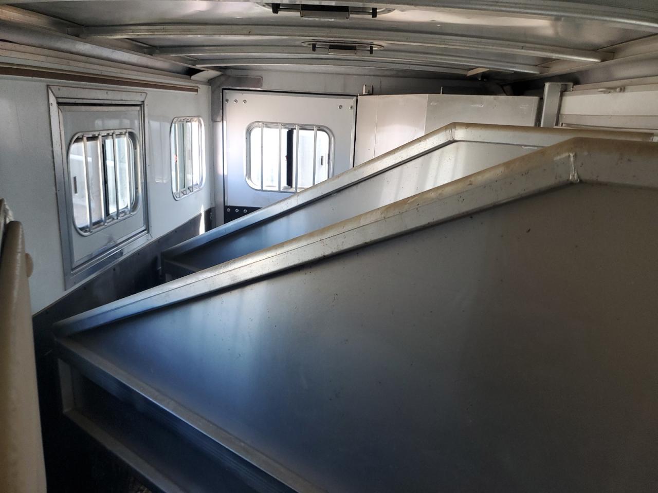 Sooner Other Image 8