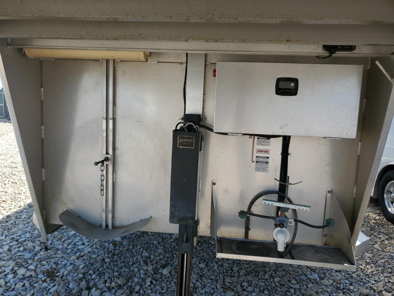 Sooner Other Image 5