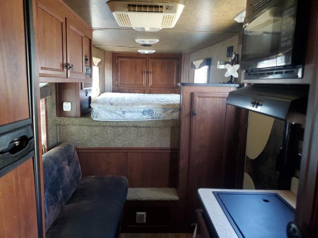 Sooner Other Image 6