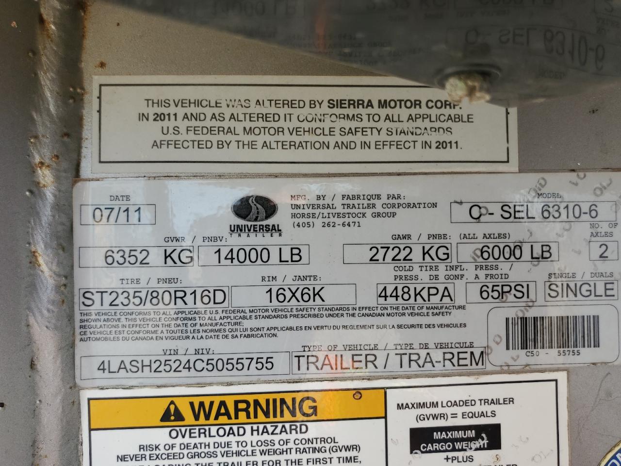 Sooner Other Image 10