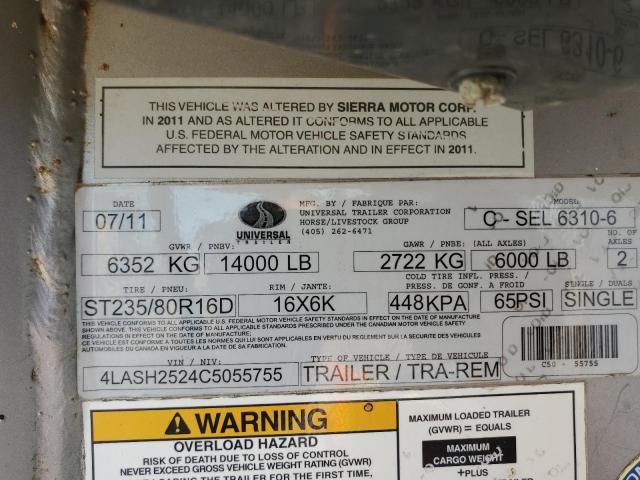 Sooner Other Image 10