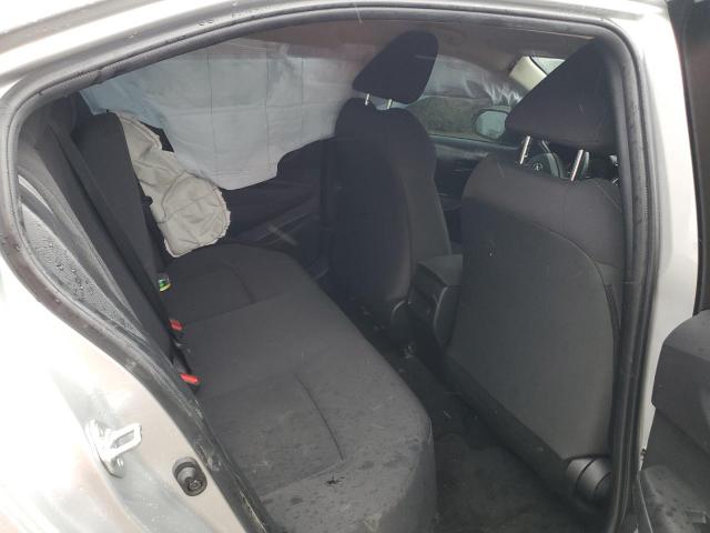 Toyota Corolla Le Image 11