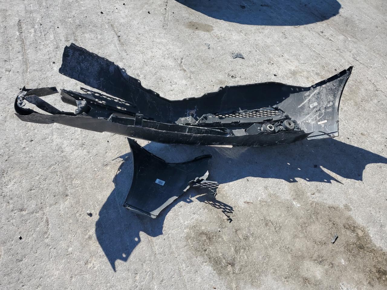 Acura MDX Technology Image 11