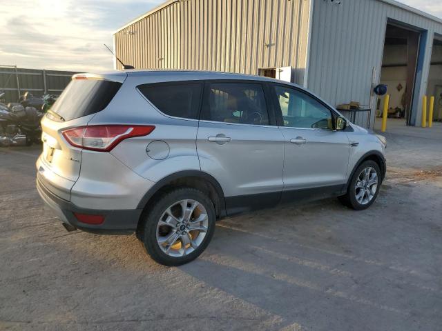 Ford Escape Sel Image 3