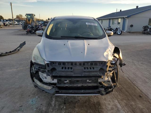 Ford Escape Sel Image 4