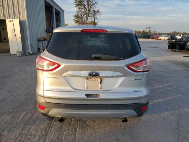 Ford Escape Sel Image 6