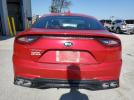 Kia Stinger Image 7