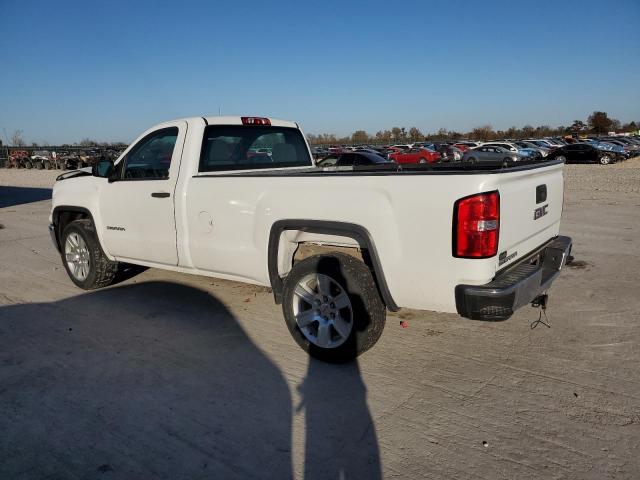 GMC Sierra C1500 Image 2