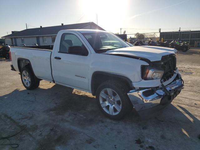 GMC Sierra C1500 Image 4